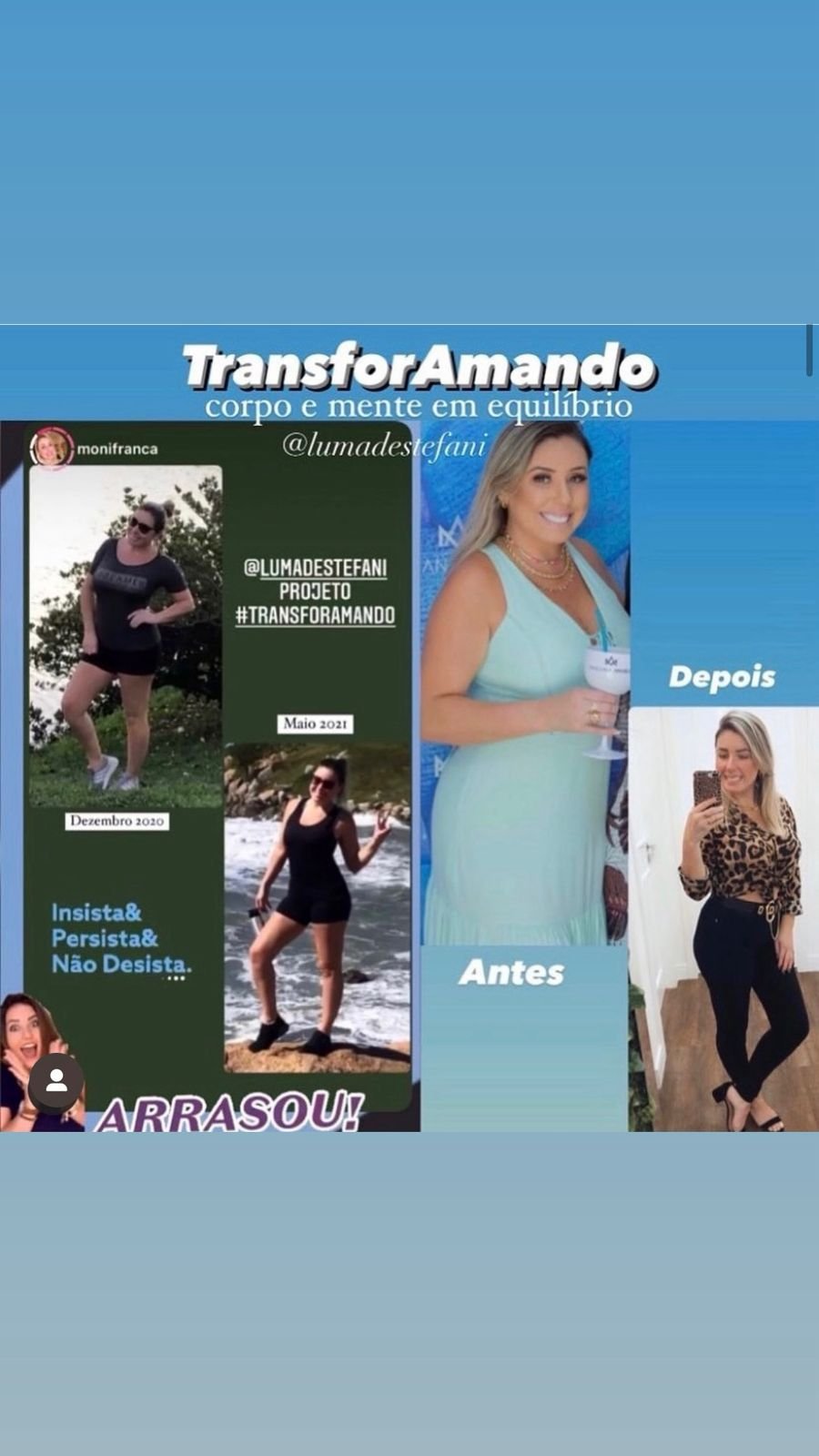 8d066e35-b4a9-4238-a3e6-271acd2b4725